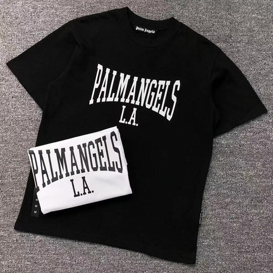 Palm Angels T-Shirts