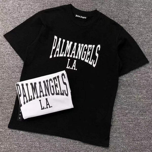 Palm Angels T-Shirts