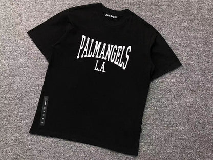 Palm Angels T-Shirts