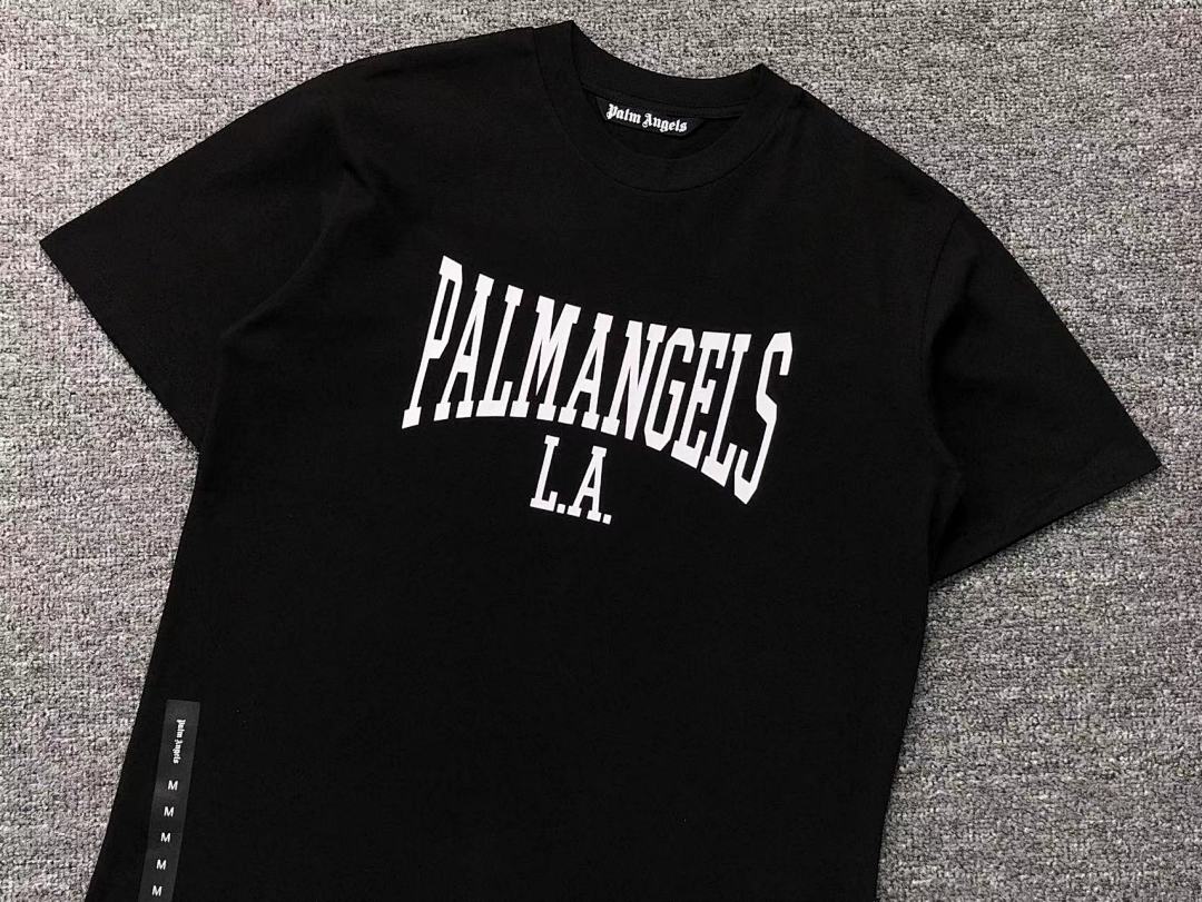 Palm Angels T-Shirts