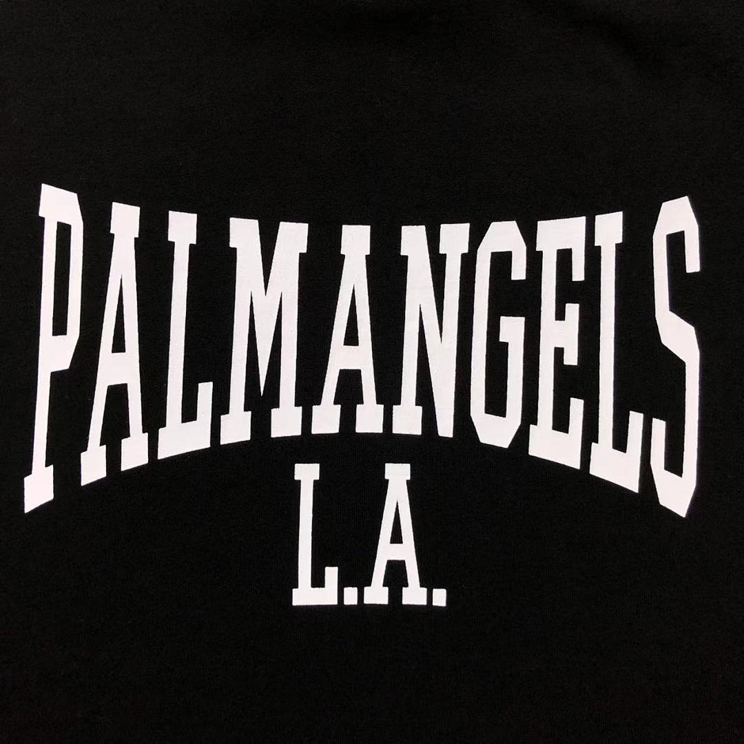 Palm Angels T-Shirts
