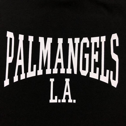 Palm Angels T-Shirts