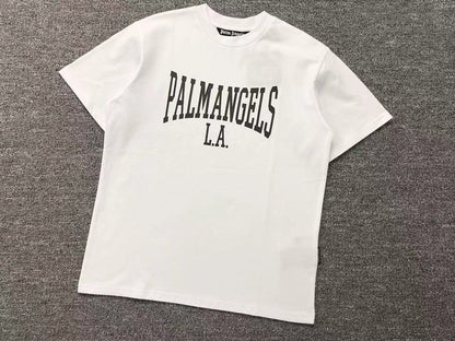 Palm Angels T-Shirts