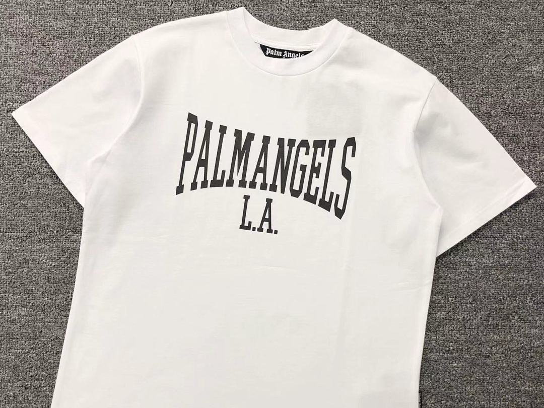 Palm Angels T-Shirts