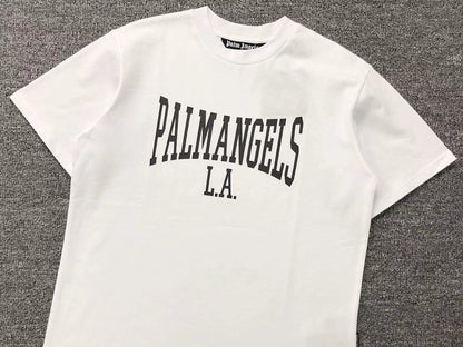 Palm Angels T-Shirts