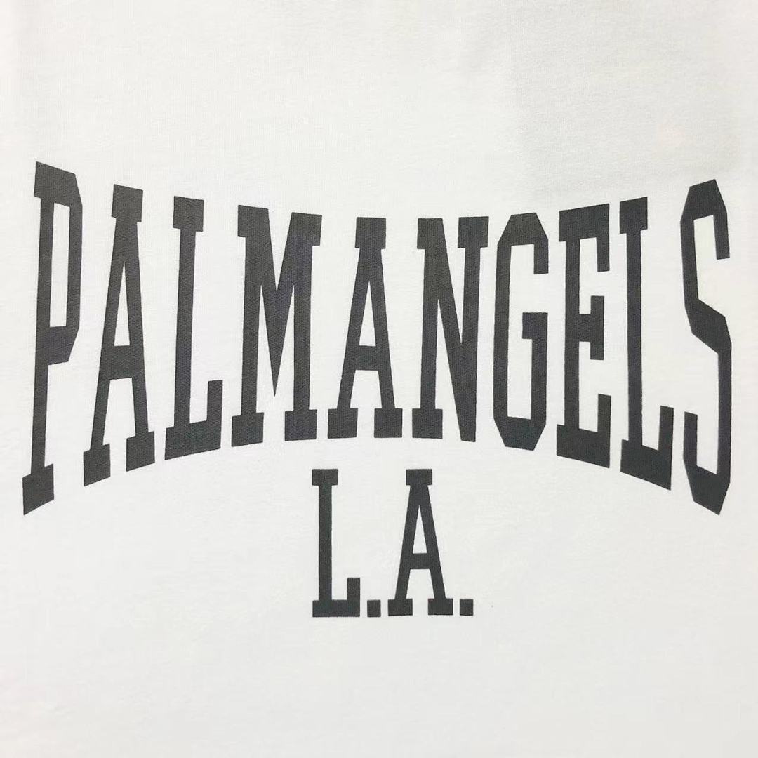 Palm Angels T-Shirts