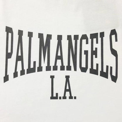 Palm Angels T-Shirts