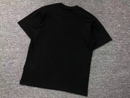 Palm Angels T-Shirts
