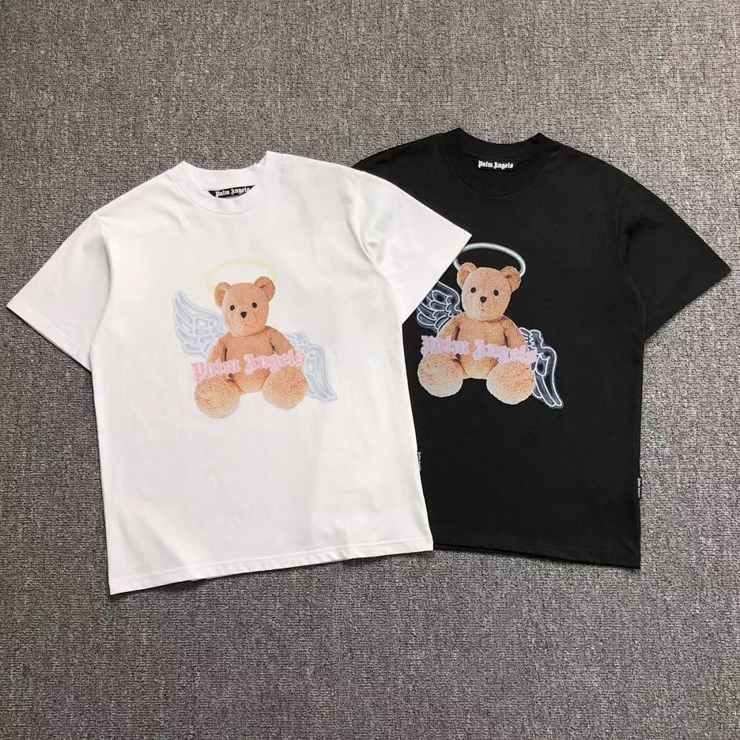 Palm Angels T-Shirts