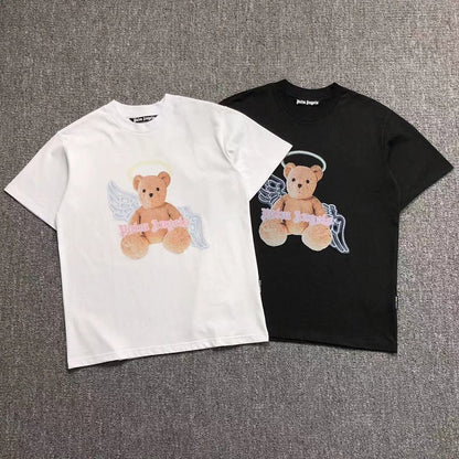 Palm Angels T-Shirts
