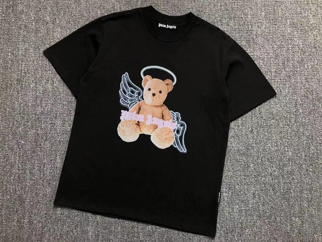 Palm Angels T-Shirts