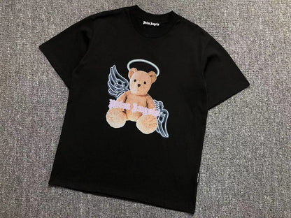 Palm Angels T-Shirts
