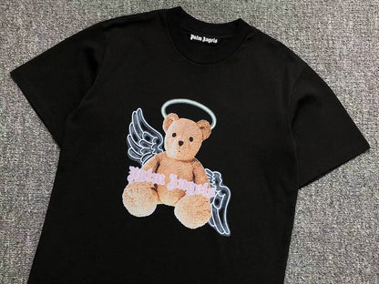 Palm Angels T-Shirts