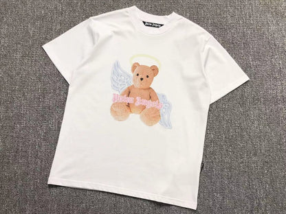 Palm Angels T-Shirts
