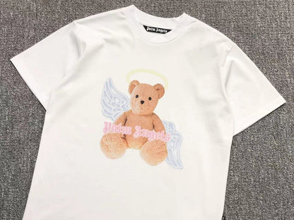 Palm Angels T-Shirts