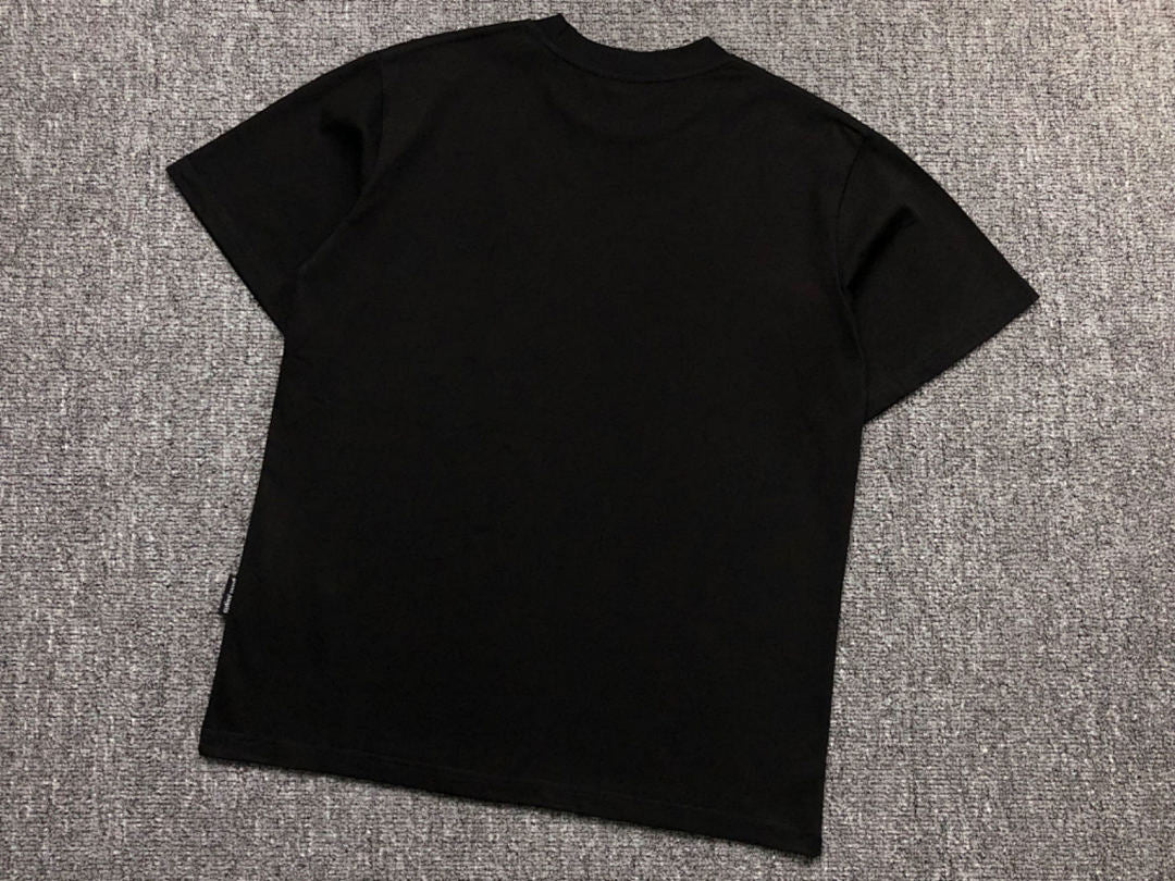 Palm Angels T-Shirts