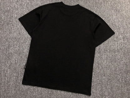 Palm Angels T-Shirts