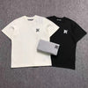 Palm Angels T-Shirts