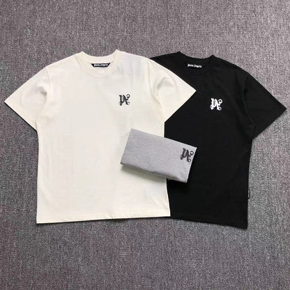 Palm Angels T-Shirts
