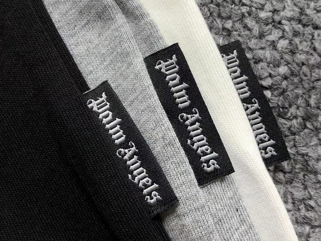 Palm Angels T-Shirts