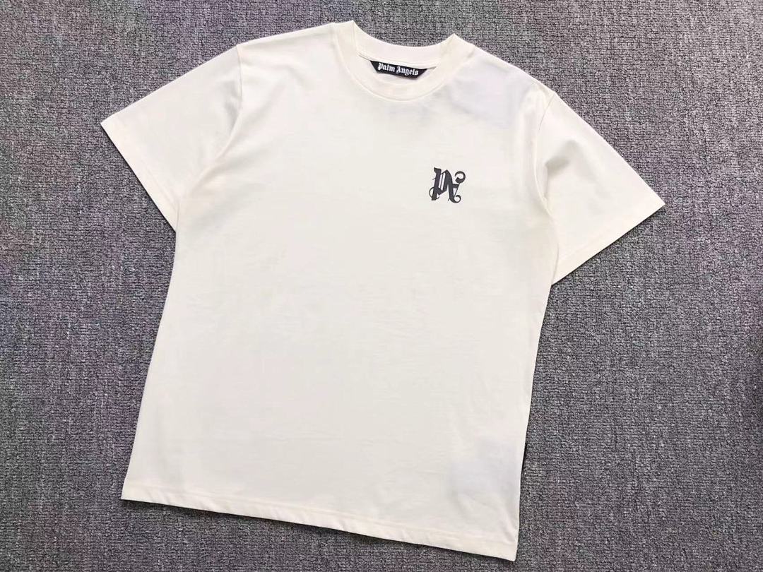 Palm Angels T-Shirts