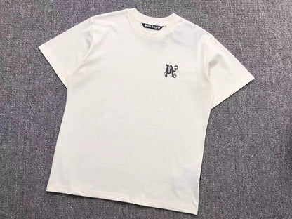 Palm Angels T-Shirts