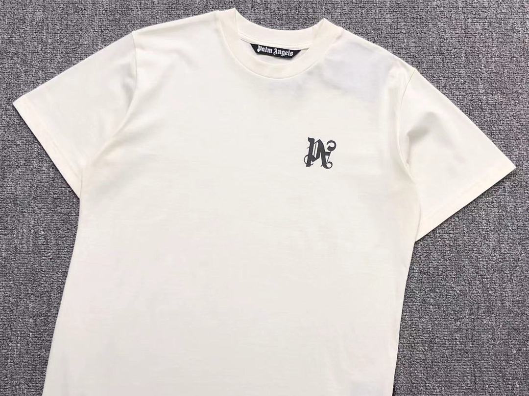 Palm Angels T-Shirts