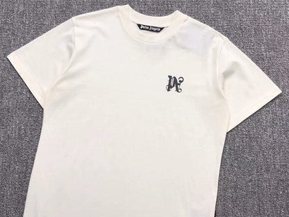 Palm Angels T-Shirts