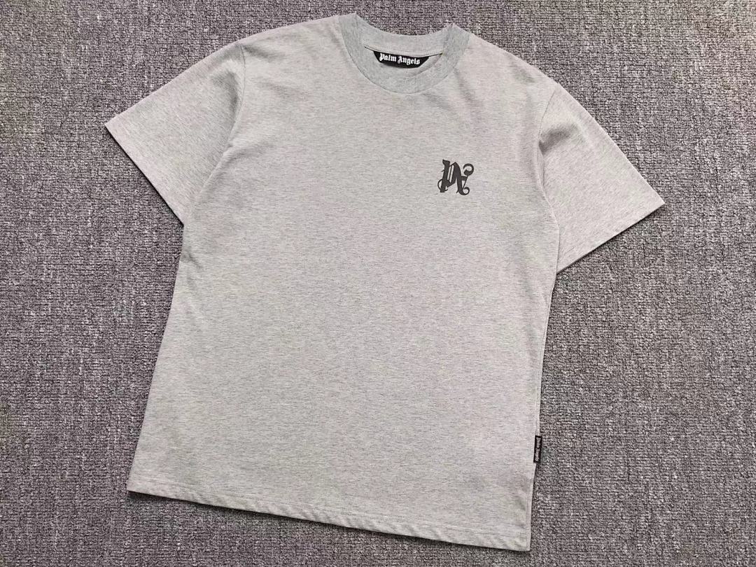 Palm Angels T-Shirts