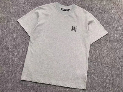 Palm Angels T-Shirts