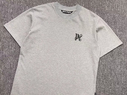 Palm Angels T-Shirts
