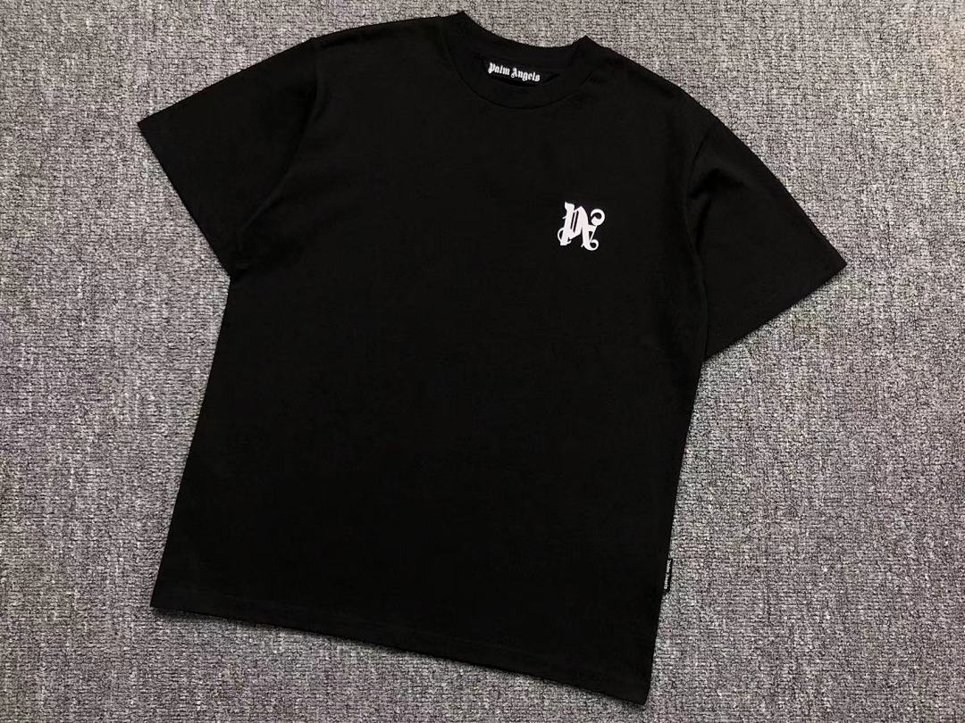 Palm Angels T-Shirts