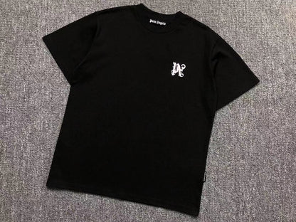 Palm Angels T-Shirts