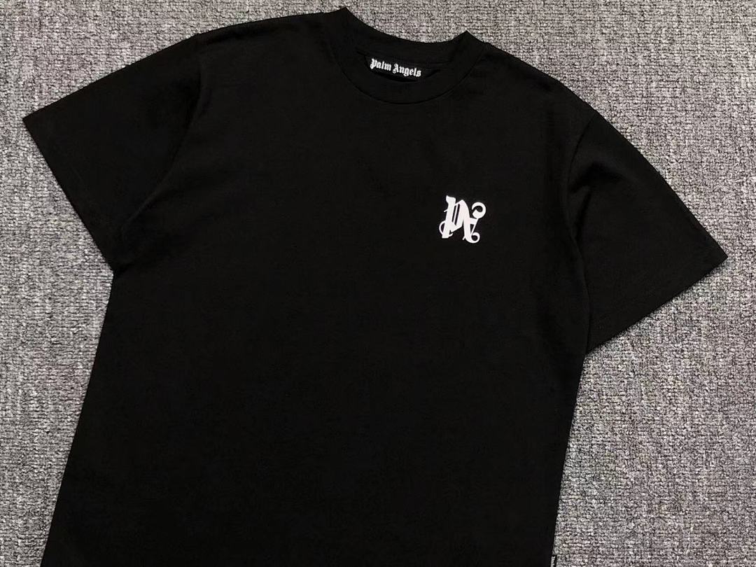 Palm Angels T-Shirts