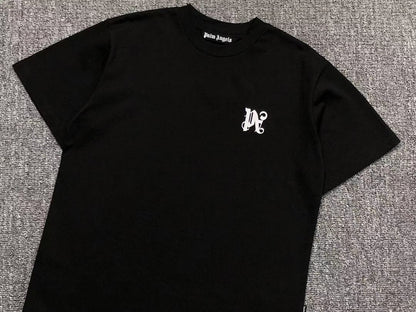 Palm Angels T-Shirts
