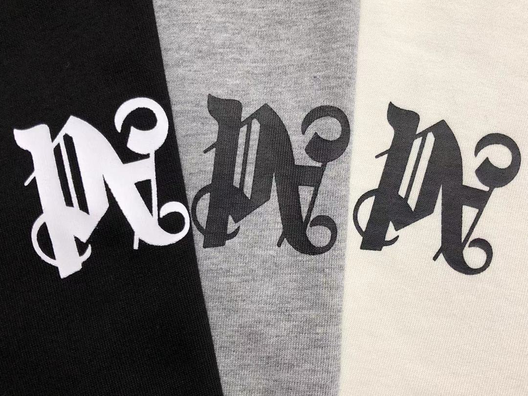 Palm Angels T-Shirts