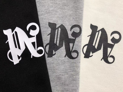Palm Angels T-Shirts