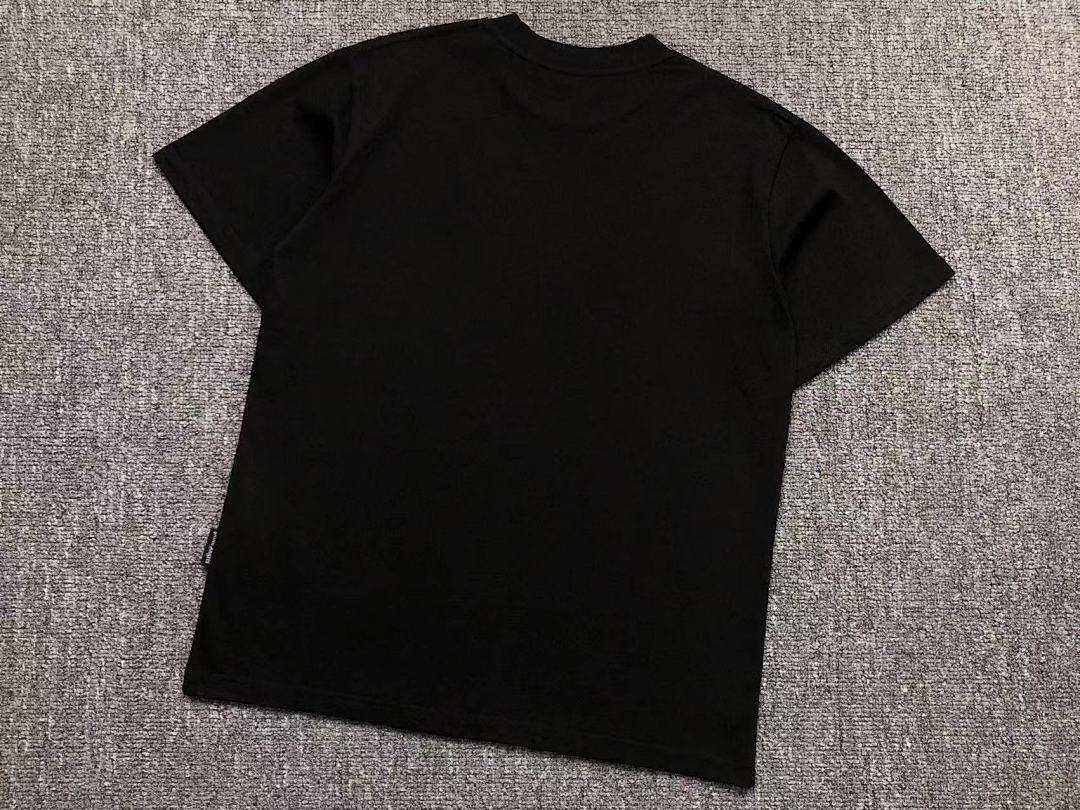 Palm Angels T-Shirts
