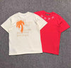 Palm Angels T-Shirts
