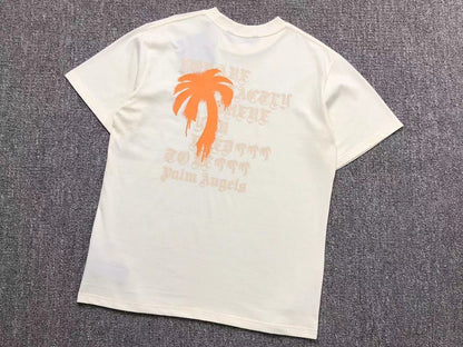 Palm Angels T-Shirts