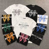 Palm Angels T-Shirts