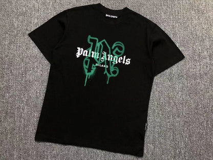 Palm Angels T-Shirts