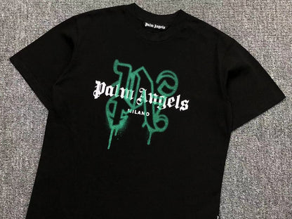 Palm Angels T-Shirts