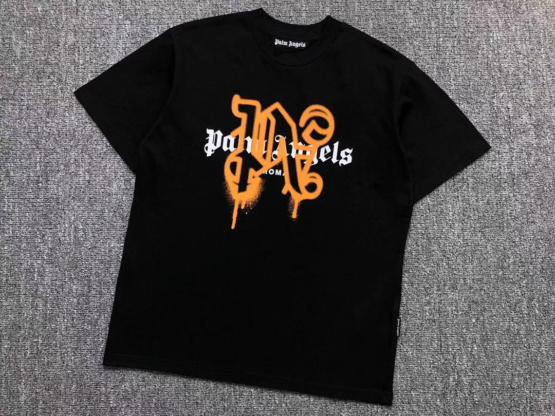 Palm Angels T-Shirts