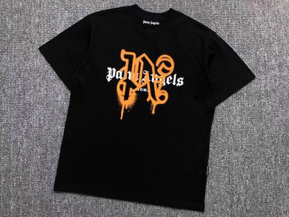 Palm Angels T-Shirts
