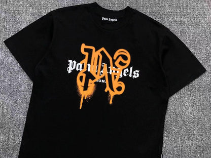 Palm Angels T-Shirts