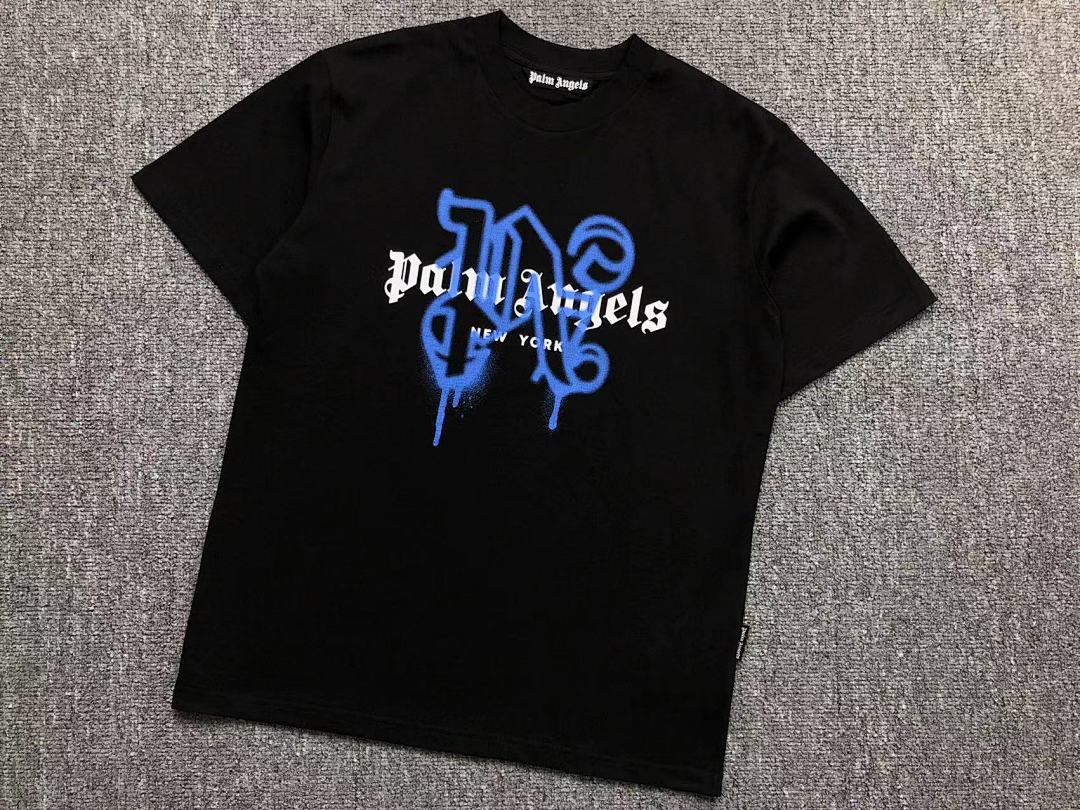 Palm Angels T-Shirts