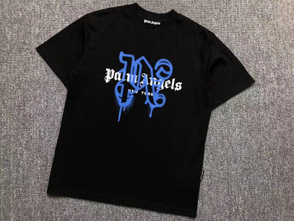 Palm Angels T-Shirts