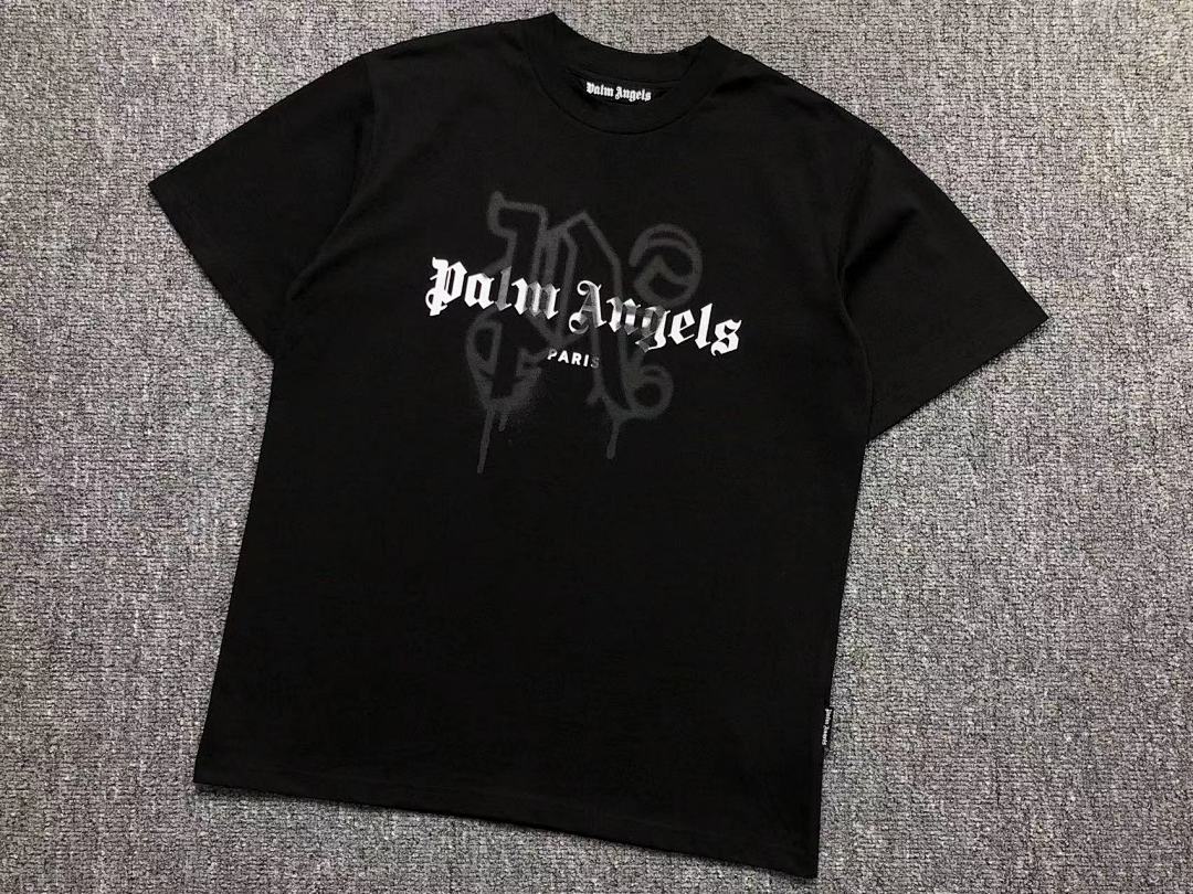 Palm Angels T-Shirts