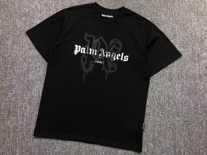 Palm Angels T-Shirts